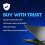 Refurbished Dell Dell Desktop Computer Windows 11 Pro - 8GB Ram 500GB HDD 3