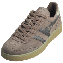 (39) Gola VIPER Casual Trainers für Damen in Otter
