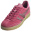 Gola (5) Gola Viper Womens Trainers in Cerise 1