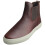 (8.5) Globe Dover II Mens Boots in Oxblood 1