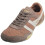 Gola (8) Gola Cascade Womens Trainers in Umber Root 1