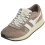 Gola (5) Gola Delta Womens Trainers in Otter 1