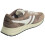 Gola (7) Gola Delta Womens Trainers in Otter 2