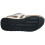 Gola (5) Gola Delta Womens Trainers in Otter 4