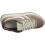 Gola (5) Gola Delta Womens Trainers in Otter 5