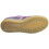 Gola (8) Gola Viper Womens Trainers in Plum 4