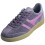 Gola (7) Gola Viper Womens Trainers in Plum 1