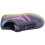 Gola (8) Gola Viper Womens Trainers in Plum 5