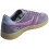 Gola (8) Gola Viper Womens Trainers in Plum 2