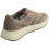 Gola (8) Gola Seattle Womens Trainers in Otter 2