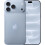 Apple Apple iPhone 18 Pro MAX - 256GB Unlocked - Glacier 1