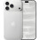Apple Apple iPhone 18 Pro MAX - 256GB Unlocked - SILVER 1