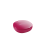 HiFuture Flybuds4 ANC Hot Pink 1