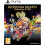 Coleção KINGDOM HEARTS [I-III] - Jogo PS5 1