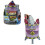 Spin Master Megalodon Eclosion Secrete - Primal Hatch - SPINMASTER - Ab 5 Jahren 1