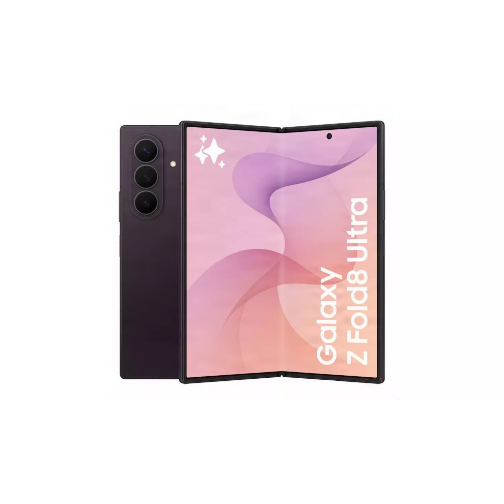 OnBuy.com