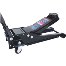 Bodenheber - AWTools - AW20022 - 2500 kg - 75-505 mm - Doppelkolben