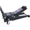 Bodenheber - AWTools - AW20022 - 2500 kg - 75-505 mm - Doppelkolben 1
