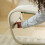 ZRIZAURA YXSTABY Gaming Lounge Chair 2