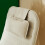ZRIZAURA YXSTABY Gaming Lounge Chair 6