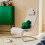 ZRIZAURA YXSTABY Gaming Lounge Chair 7