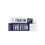 ALFAPARF EVOLUTION OF THE COLOR 60ml -7 Medium Natural Blonde 1