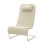 ZRIZAURA YXSTABY Gaming Lounge Chair 1