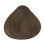 ALFAPARF EVOLUTION OF THE COLOR 60ml -7 Medium Natural Blonde 2