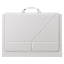 Capa para laptop Lenovo Yoga Tote Seashell 14 polegadas