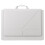 Lenovo Capa para laptop Lenovo Yoga Tote Seashell 14 polegadas 1