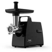 Hachoir Tefal HV7 Plus 6-en-1