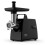 Tefal Hachoir Tefal HV7 Plus 6-en-1 1