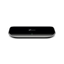 Commutateur TP-Link TL-SG1008D