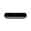 TP-LINK Commutateur TP-Link TL-SG1008D 1