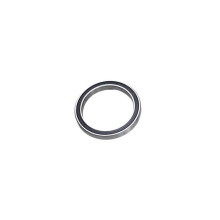 Cuscinetto - Marwi 6809 2RS CB-260 - d int 45 mm - D ext 58 mm - sp. 7 mm