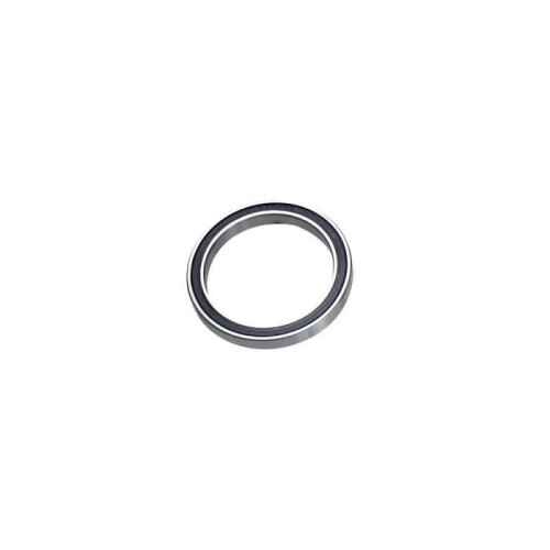 Cuscinetto - Marwi 6809 2RS CB-260 - d int 45 mm - D ext 58 mm - sp. 7 mm