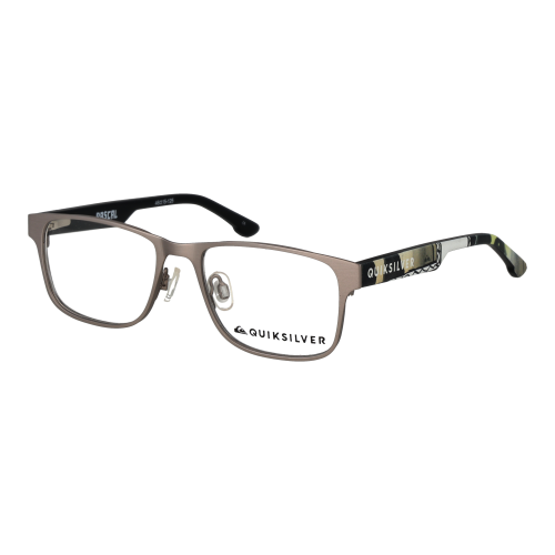 Quiksilver Quiksilver Optical Frame EQBEG03024 BGUN Rascal