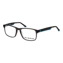 Quiksilver Optical Frame EQBEG03019 KPV0 Newell