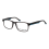 Quiksilver Quiksilver Optical Frame EQBEG03019 KPV0 Newell 1