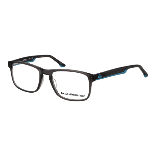 Quiksilver Quiksilver Optical Frame EQBEG03019 KPV0 Newell