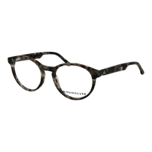Quiksilver Optical Frame EQYEG03102 GRA0 Haugton