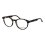 Quiksilver Quiksilver Optical Frame EQYEG03102 GRA0 Haugton 1