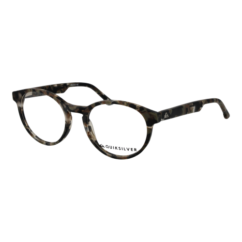 Quiksilver Quiksilver Optical Frame EQYEG03102 GRA0 Haugton