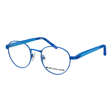Quiksilver Optical Frame EQBEG03021 EBLU Jungle