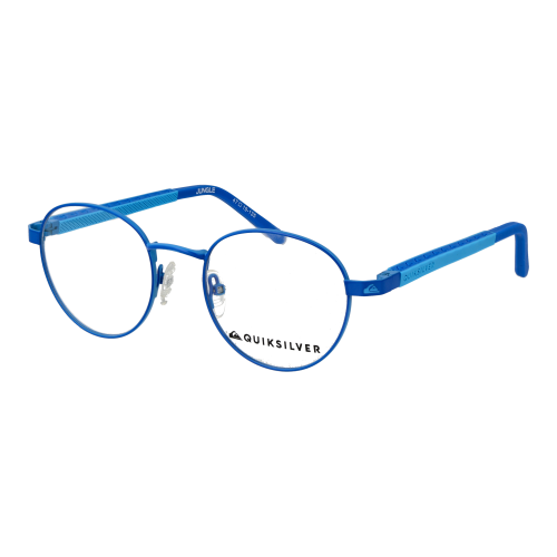 Quiksilver Quiksilver Optical Frame EQBEG03021 EBLU Jungle