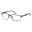 Quiksilver Quiksilver Optical Frame EQYEG03108 KVJ0 Coder 1