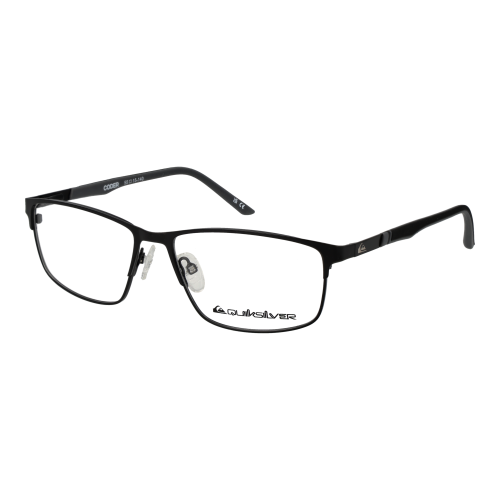 Quiksilver Quiksilver Optical Frame EQYEG03108 KVJ0 Coder