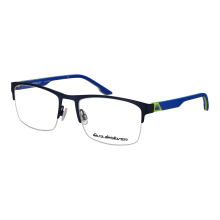 Quiksilver Optical Frame EQYEG03103 BSL0 Hordley