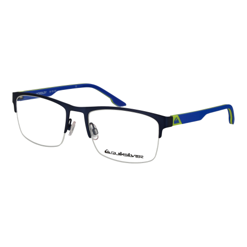 Quiksilver Quiksilver Optical Frame EQYEG03103 BSL0 Hordley