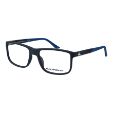 Quiksilver Optical Frame EQYEG03042 EBLU Backdrop